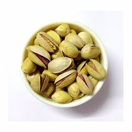 pistachio