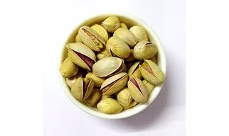 Pistachio