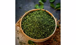 Kasuri Methi