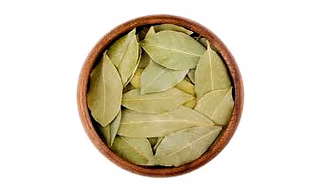 Bay Leaf ( Tej Patta )