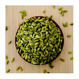 cardamom