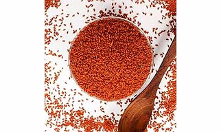 Asaliya Seeds