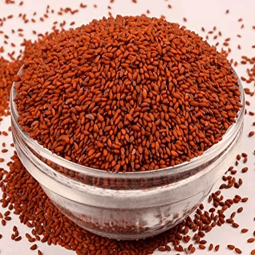 Asaliya Seeds image 3