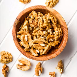 walnut whole