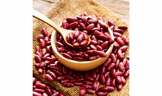 Red Kidney Beans