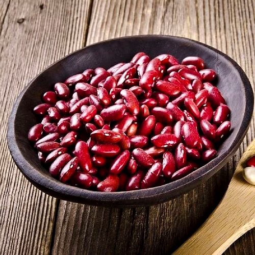 Red Kidney Beans image 3