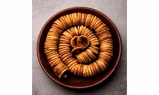 Fig ( Anjeer )