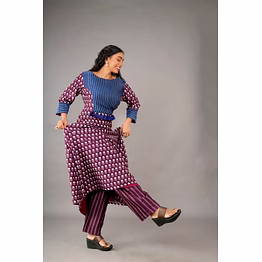wander chanderi suit 1024