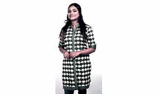 Kurti 1048