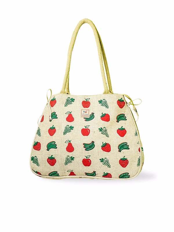 wander lam juco designer ladies hand bag 1093