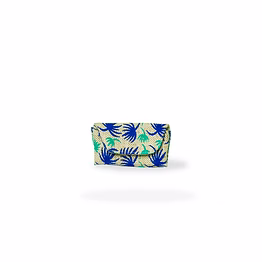 wander juco printed mobile pouch 1159