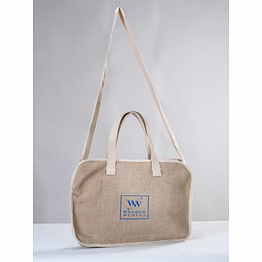 wander juco laptop bag 1163