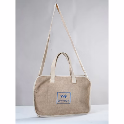 wander juco laptop bag 1163