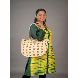 wander juco ladies vanity bag 1168