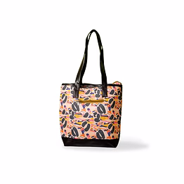 wander juco ladies bag with piu handle 1184