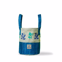 wander designer tree planters pot 1200