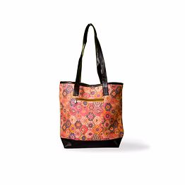 wander designer ladies shoulder bag 1201