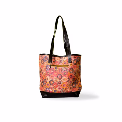 wander designer ladies shoulder bag 1201