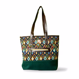 wander designer ladies shoulder bag 1202