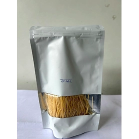 Vermicelli