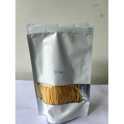 Vermicelli-12289612