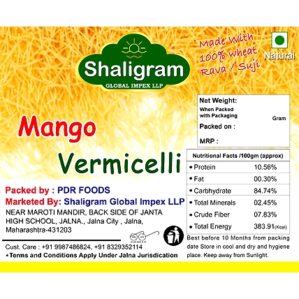 Vermicelli-1