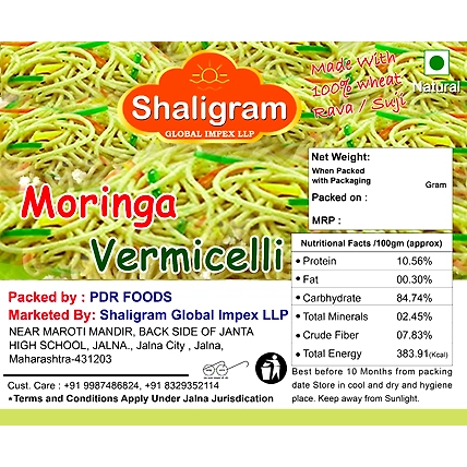 Vermicelli-4