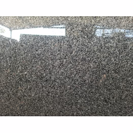 adhunik brown granite(rp brown granite)