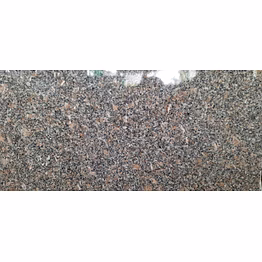 g d brown granite