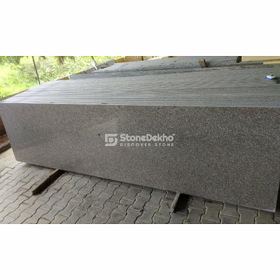 adhunik brown granite