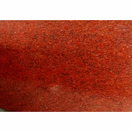 red parpari granite