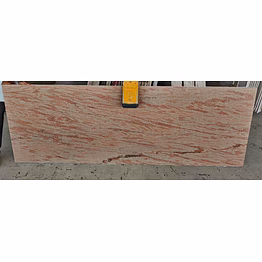 china pink granite