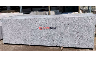 Moon White Granite