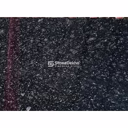 kotda black granite
