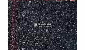 Kotda Black Granite