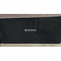 black pearl granite