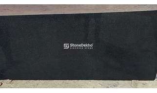 Black Pearl Granite