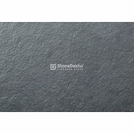 kota blue/grey limestone