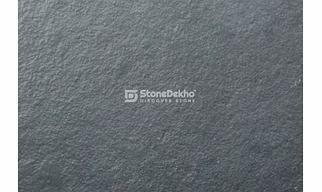 Kota Blue/Grey Limestone