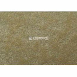 kota brown/yellow stone