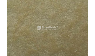 Kota Brown/Yellow Stone