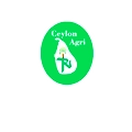 TRN Ceylon Agri (Pvt) Ltd-logo