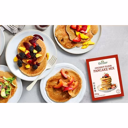 Pan Cake Mix-745043-3e70210f