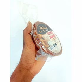 Kithul Jaggery