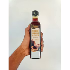 Kithul Treacle 250 ml