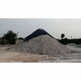 Ball Clay