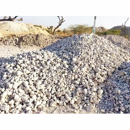 Ball Clay-2