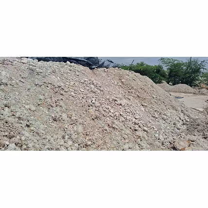 Ball Clay-3
