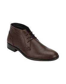RedTape Men's Formal Shoes BSE0372
