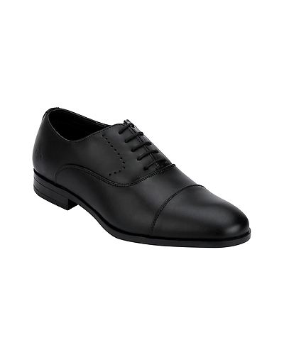 RedTape Men's Formal Shoes BSE0373-BSE0373-11